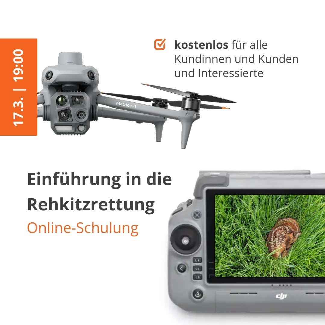 Foto: Steffen Böttcher