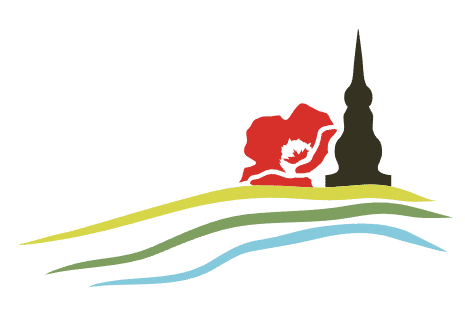 Logo 
Greifswalder Agrarinitiative