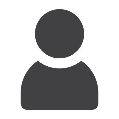 Ein Bild mit transparenten Hintergrund. Es zeigt ein Rehkitz, das im Stil eines Gemäldes dargestellt ist.